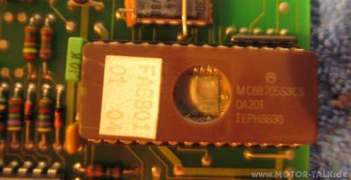Chip 2