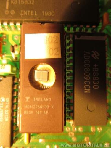 Chip 1