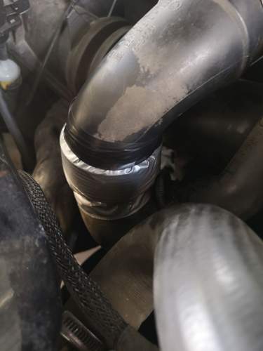 Img-20190217-150835