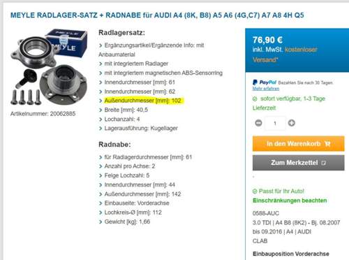 R12