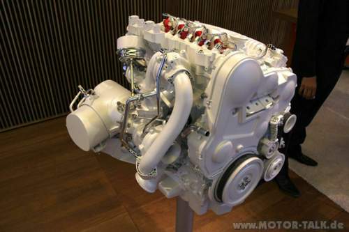 D4-vea-181ps-r2s-1