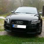 Audi-rs4-005-40