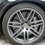 Audi-rs4-002-40