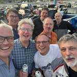 Gemeinsam macht's Spass!