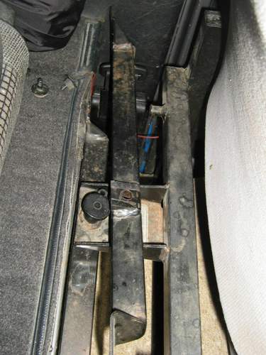 Img-2452
