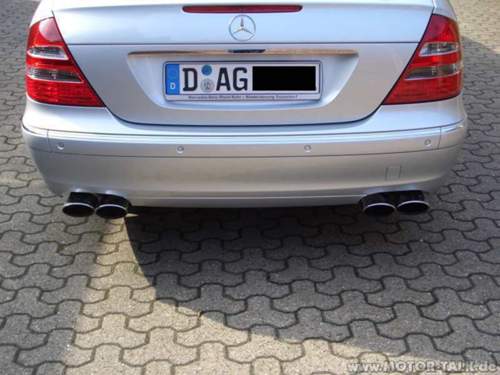 Amg-hinten-1