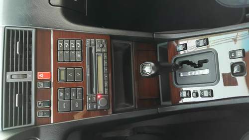 C280-radio