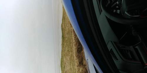 20190326_141615_HDR.jpg