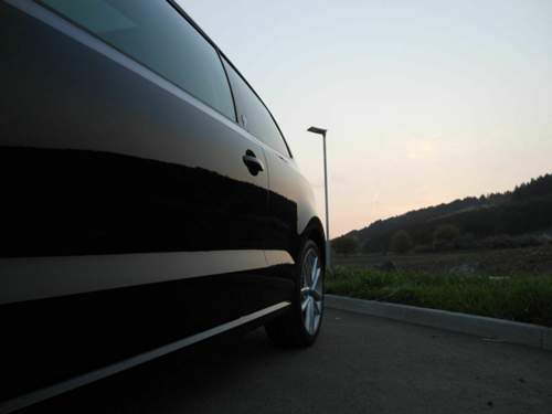 Dscn2853.jpg