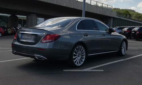 W213