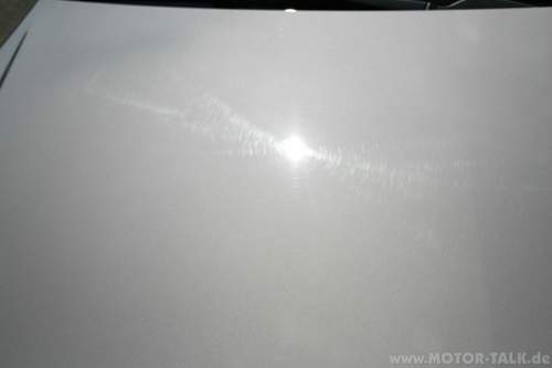 Img-1903