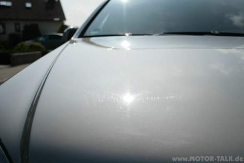 Img-1904