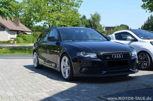 Bild-1