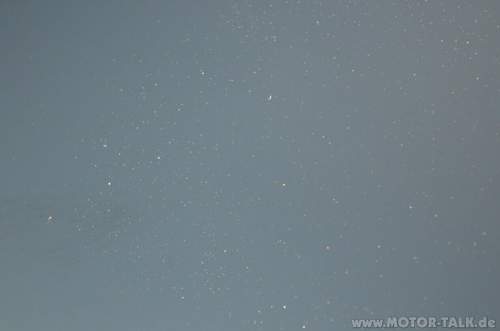 Bild-3