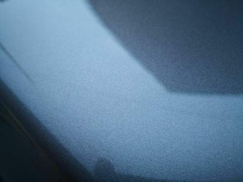 IMG_20200914_104333.jpg