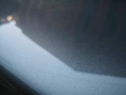 IMG_20200914_104325.jpg