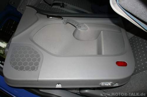 Img-4540