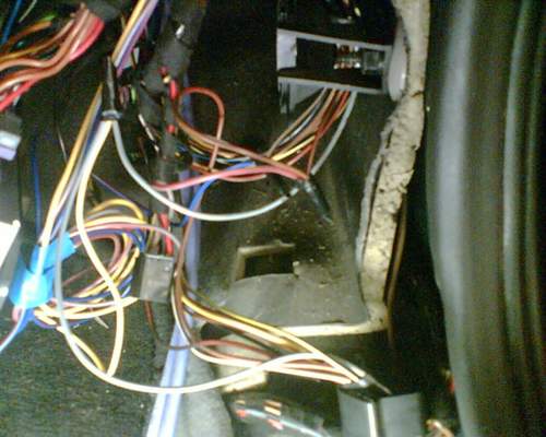 Bild002
