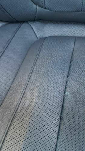 Schaden-leder-x5-1