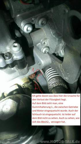 K1600-imag3431