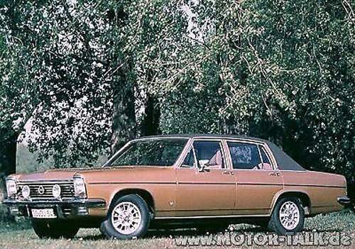 8626-opel-diplomat-b-limousinev8-1969-77