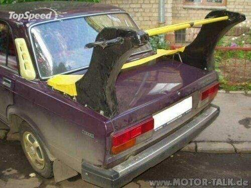 Russian-tuning-9w