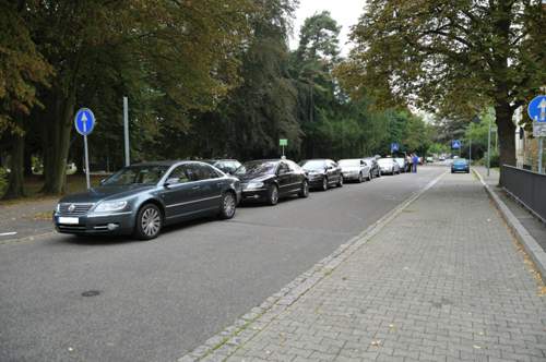 2016-10-01-phaeton-treffen-schwarzwald-001