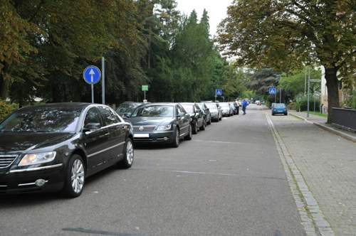 2016-10-01-phaeton-treffen-schwarzwald-002