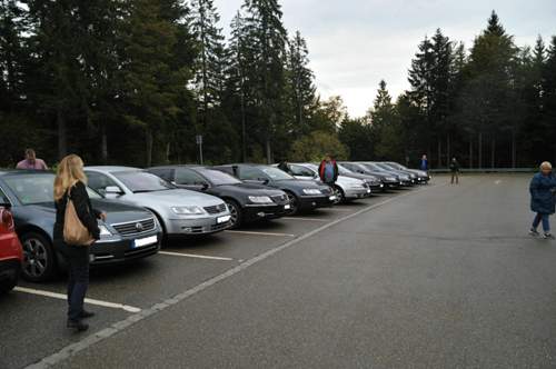 2016-10-01-phaeton-treffen-schwarzwald-004