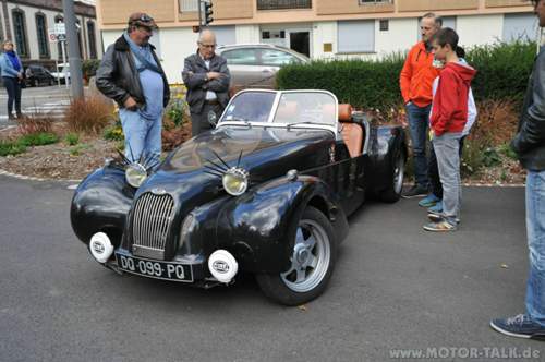 2016-10-01-phaeton-treffen-schwarzwald-059