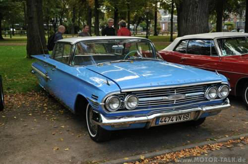 2016-10-01-phaeton-treffen-schwarzwald-054