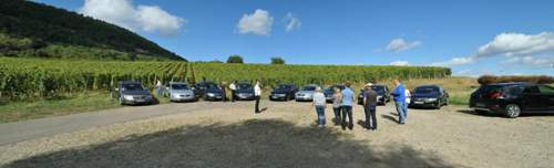 -group-2-2016-10-01-phaeton-treffen-schwarzwald-3-images
