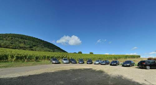 -group-3-2016-10-01-phaeton-treffen-schwarzwald-13-images-klein