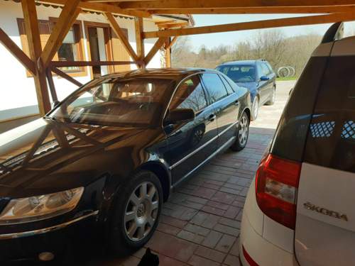 Phaeton1