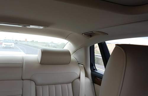 Phaeton
