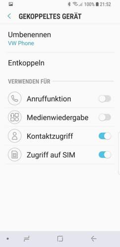 Screenshot-20180401-215255-settings