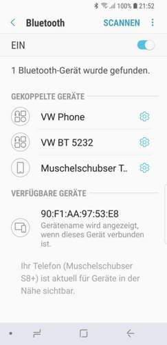 Screenshot-20180401-215234-settings
