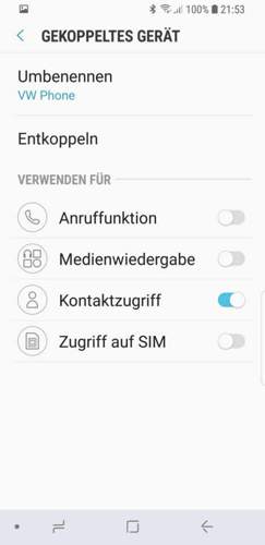 Screenshot-20180401-215304-settings