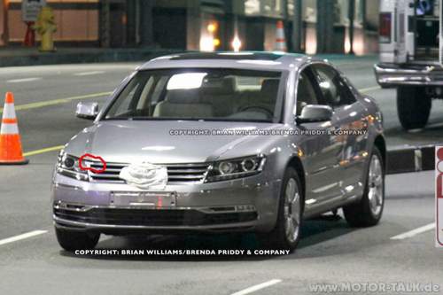 Phaeton-f34-1600