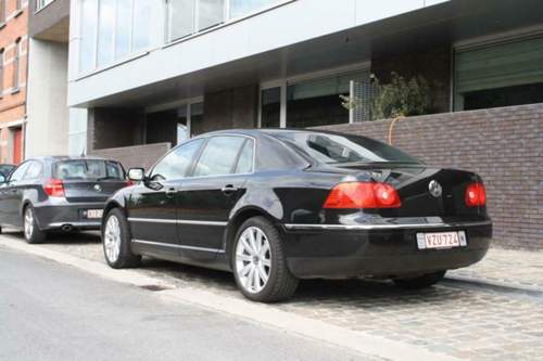 Img-0345