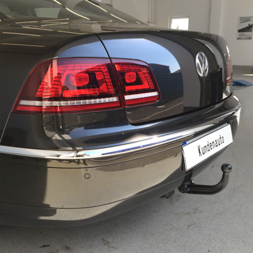 Phaeton-ahk-4