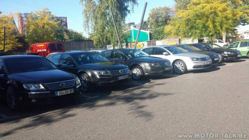 Treffen-16-10-16-classic-remise
