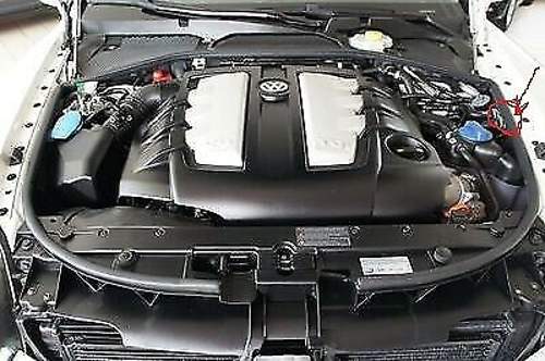 2007-vw-phaeton-30-tdi-v6-4-motion