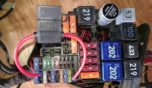 Bild2-sd12-gebrueckt