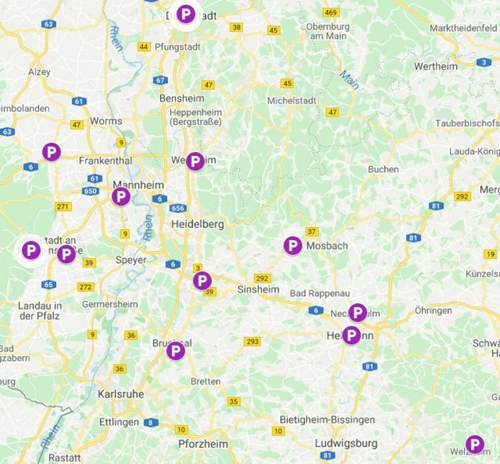 Ohne-dumbo-deri