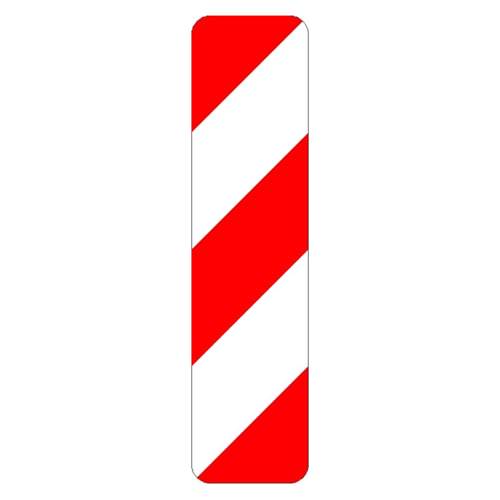 Schild
