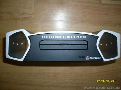 Phatbox01