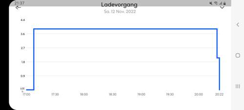 Screenshot-20221112