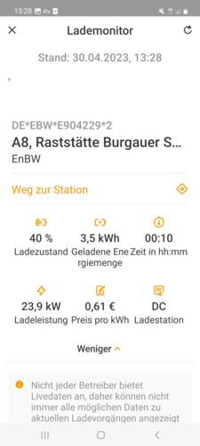 Screenshot_20230430_132839_mobility+.jpg
