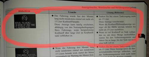 Das-steht-so-im-handbuch